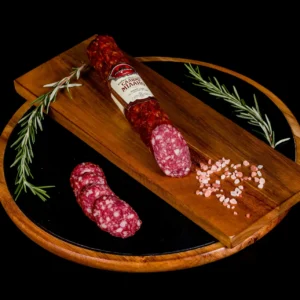 Салямі Мілано
