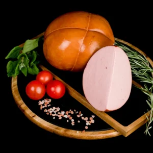 Лікарська