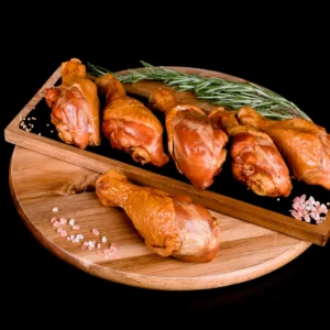 Гомілка куряча