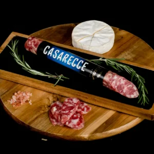 Казаречче