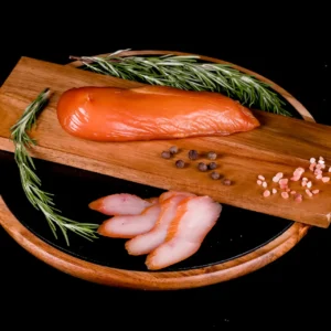 Філе Янтарне