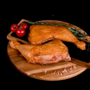 Стегенця курячі