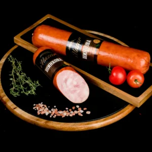 Шинкова
