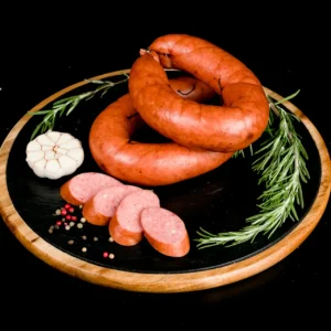Віденська
