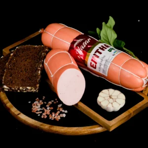 Елітна